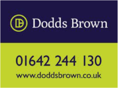 Dodds Brown